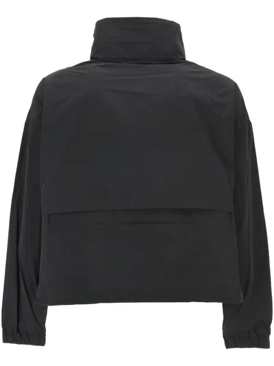 K-way Jackets