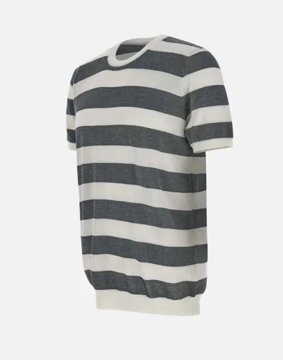 Kangra Cashmere Kangra Sweaters