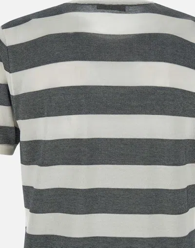 Kangra Cashmere Kangra Sweaters
