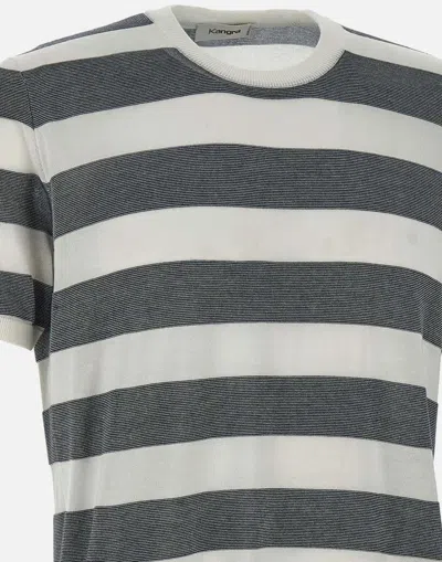 Kangra Cashmere Kangra Sweaters
