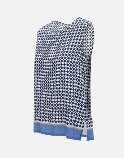 Kangra Cashmere Kangra Top