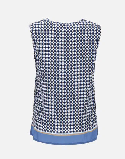 Kangra Cashmere Kangra Top