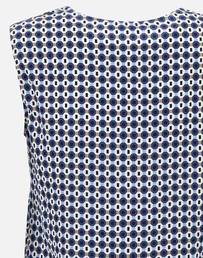 Kangra Cashmere Kangra Top