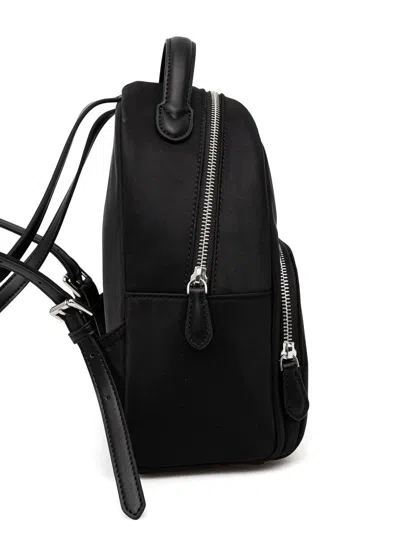Karl Lagerfeld Bags..