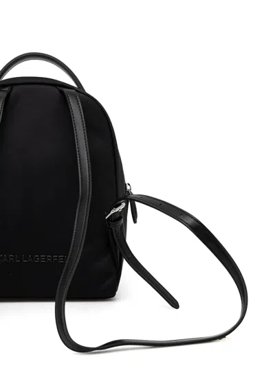 Karl Lagerfeld Bags..