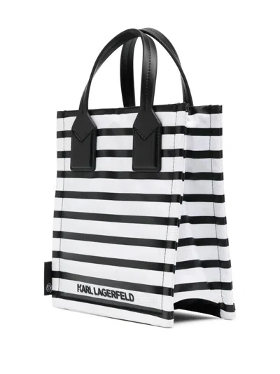 Karl Lagerfeld Bags..