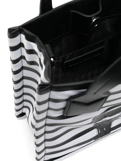 Karl Lagerfeld Bags..
