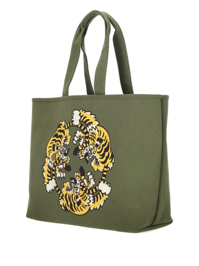 Kenzo Bags..