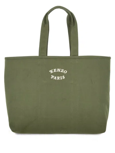 Kenzo Bags..