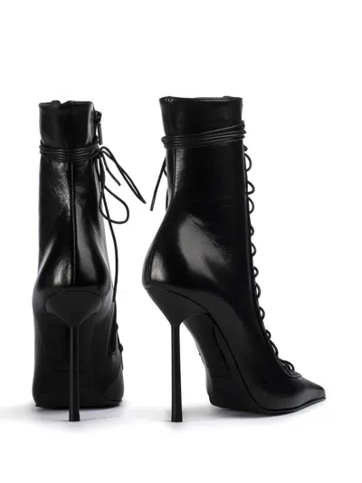 Le Silla Colette Boot 120 Mm