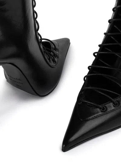 Le Silla Colette Boot 120 Mm