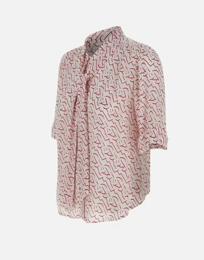 Liu •jo Liu Jo Shirts