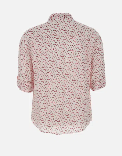 Liu •jo Liu Jo Shirts