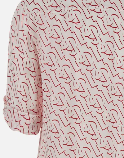 Liu •jo Liu Jo Shirts