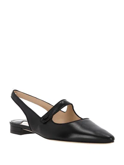 Manolo Blahnik Heels