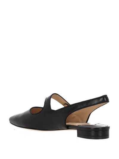 Manolo Blahnik Heels