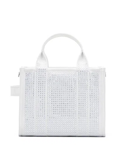 Marc Jacobs Bags