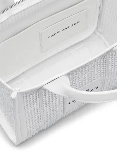 Marc Jacobs Bags