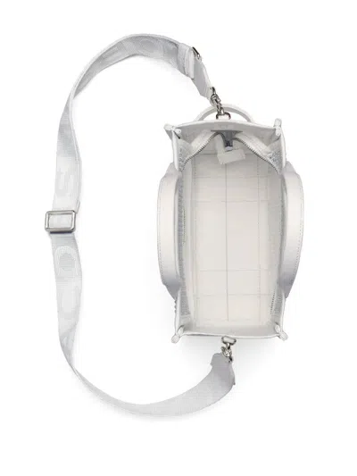 Marc Jacobs Bags