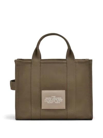 Marc Jacobs Bags..