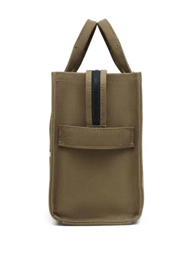 Marc Jacobs Bags..