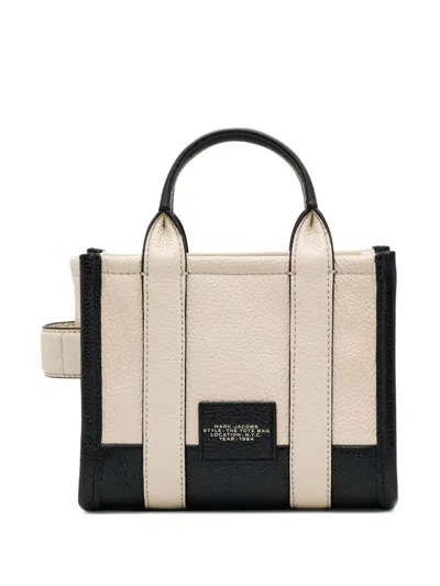 Marc Jacobs Bags..