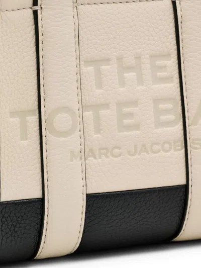 Marc Jacobs Bags..