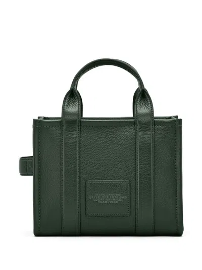 Marc Jacobs Bags..