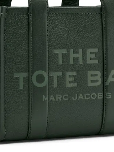 Marc Jacobs Bags..
