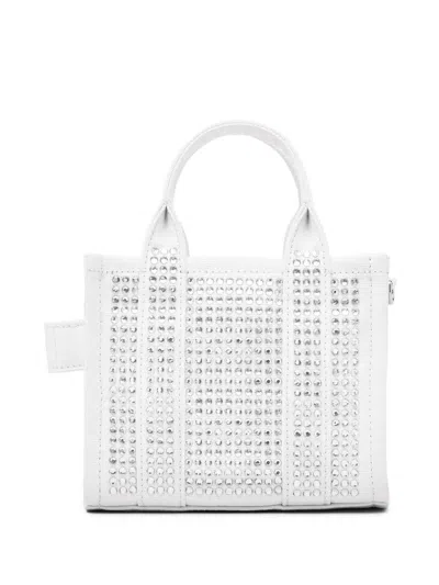 Marc Jacobs Bags..