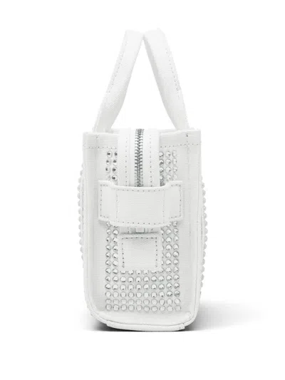 Marc Jacobs Bags..