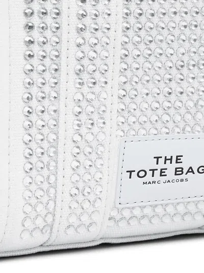 Marc Jacobs Bags..