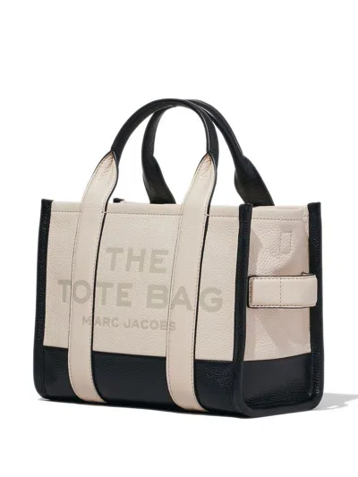 Marc Jacobs Bags..