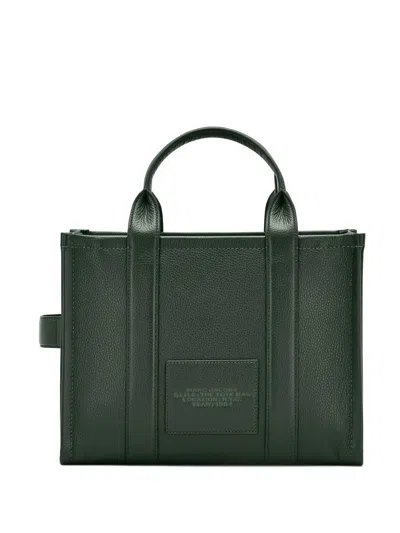 Marc Jacobs Bags..