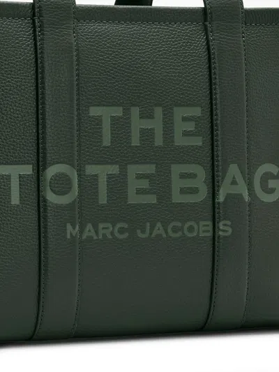 Marc Jacobs Bags..