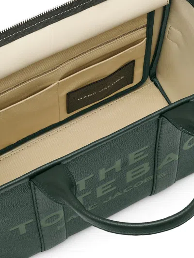 Marc Jacobs Bags..