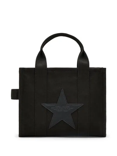 Marc Jacobs Bags..