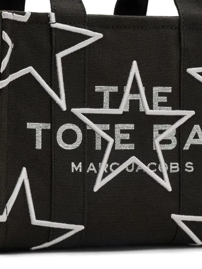 Marc Jacobs Bags..
