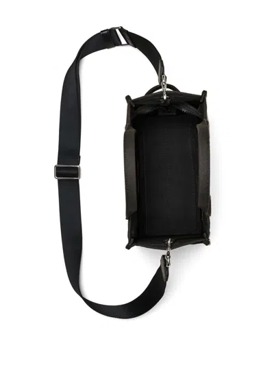 Marc Jacobs Bags..