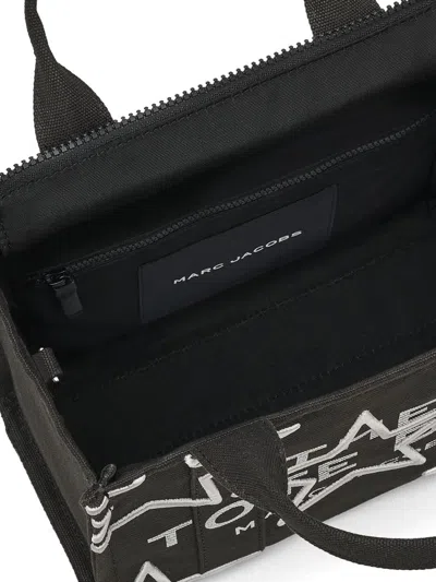 Marc Jacobs Bags..