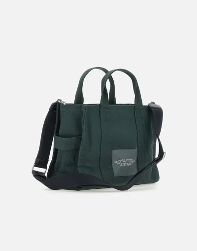 Marc Jacobs Bags..
