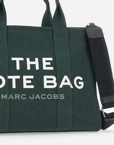 Marc Jacobs Bags..