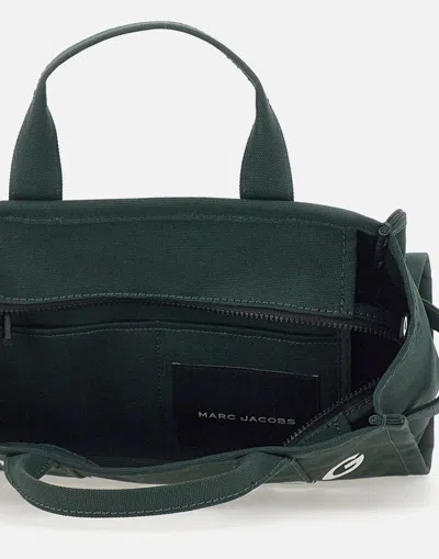 Marc Jacobs Bags..