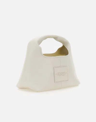 Marc Jacobs Bags..