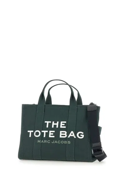 Marc Jacobs Bags..