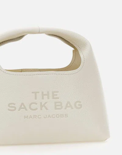 Marc Jacobs Bags..
