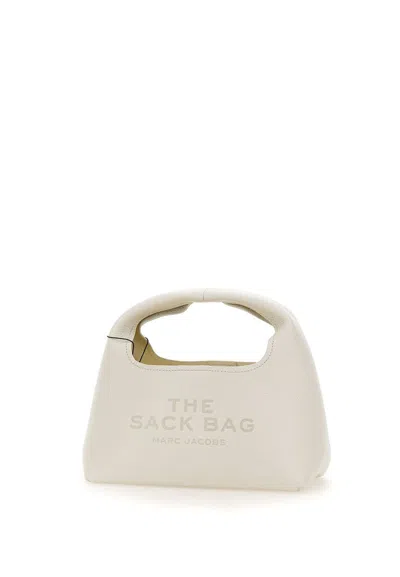 Marc Jacobs Bags..