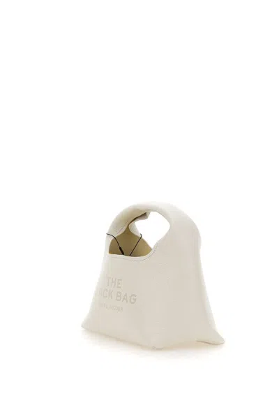 Marc Jacobs Bags..