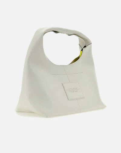 Marc Jacobs Bags..