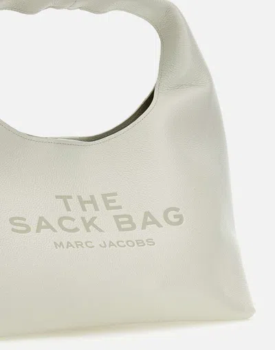 Marc Jacobs Bags..